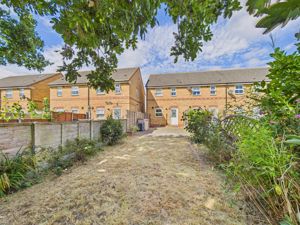 Photo 19- click for photo gallery